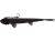Westin Gumová nástraha Twinteez Pelagic V-Tail R 'N R 21cm 70g
