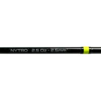 Nytro Špička Marvelist Allrounder Tip (2)