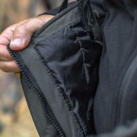 AVID Zimní oblek Arctic-Series 2-Piece Thermal Suit (4)