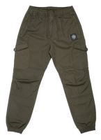 Nash Kalhoty Scope HD Combats