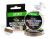Zfish Šňůrka MizuCord Method Feeder Braid 10m