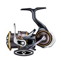 Daiwa Naviják 22 Caldia LT (MQ) 3000D-C(EU)