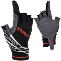 Starbaits Rukavice nahazovací Challenger Casting Glove Starbaits Rukavice nahazovací Challenger Casting Glove