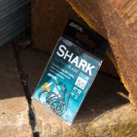 BKK Háček Chinu-R Shark (2)