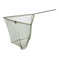 DAM Podběrák Fighter Pro Carp Net