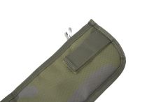 Sonik Obal na pruty Bank-Tek Rod Sleeve (7)
