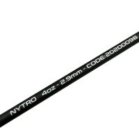 Nytro Špička Aryzon Distance Power Feeder Tip (2)