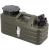 NGT Kanystr Heavy Duty Water Carrier 5l NGT Kanystr Heavy Duty Water Carrier 5l