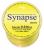 Katran Vlasec Synapse Neon