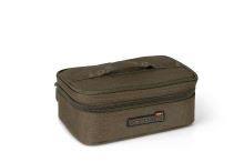 FOX Pouzdro Voyager Hookbait Case 8 Pot FOX Pouzdro Voyager Hookbait Case 8 Pot