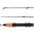 Daiwa Prut Ninja X Spin Daiwa Prut Ninja X Spin