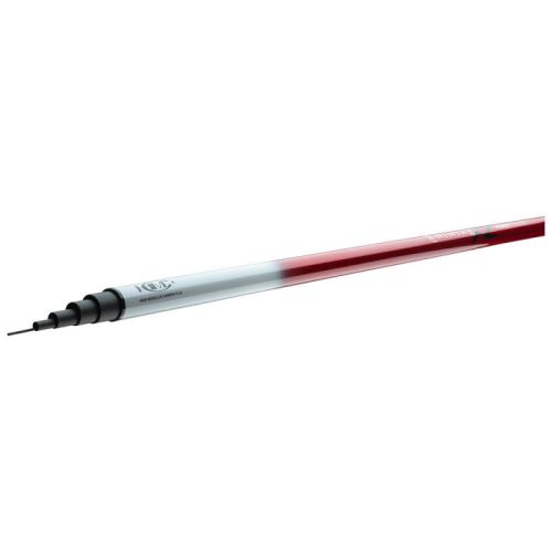 Daiwa Prut Ninja X Tele Pole