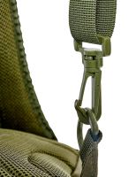 Starbaits Batoh PRO Staff Sack (4)