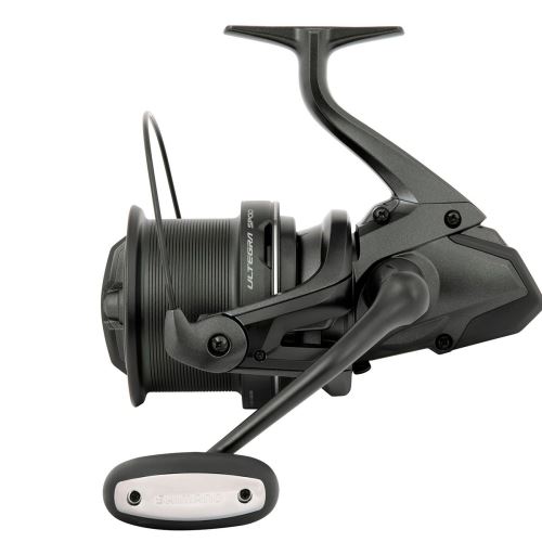 Shimano Naviják Ultergra XTE Spod