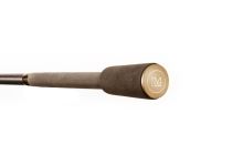 Delphin Prut Impala Carper (5)