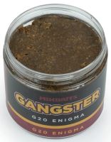 Mikbaits Těsto Gangster G20 Enigma 200g (1)