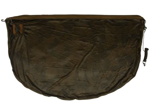AVID Sak Pro-Tect Carp Sack