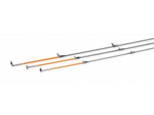 Trabucco Prut Spectrum XTS Stillwater Feeder 3,3m 60g (3)