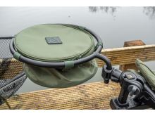 KORUM Míchačka Any Chair Groundbait Bowl (1)