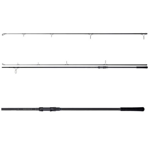 Daiwa Prut Super Spod