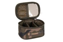 FOX Pouzdro Camolite Accessory Bag Mini (1)