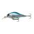 Savage Gear Wobler Gravity Crank MR 7,3cm 19g Floating Blue Chrome Savage Gear Wobler Gravity Crank MR 7,3cm 19g Floating Blue Chrome
