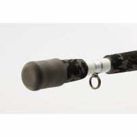 MADCAT Prut White Belly Cat (1)