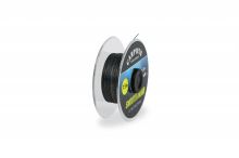 Carp´R´Us Šňůrka Smooth Braid 20m (2)