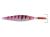 Kinetic Pilker Torskepilken 250g Pink Tiger Kinetic Pilker Torskepilken 250g Pink Tiger