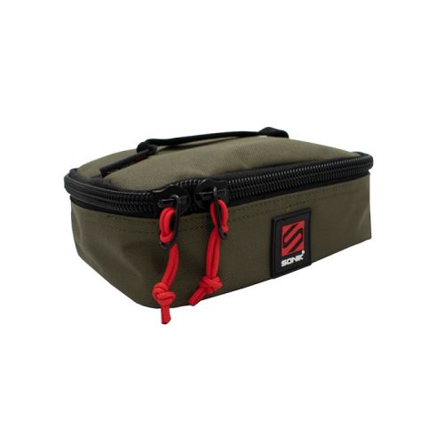 Sonik Pouzdro Lead And Leader Pouch