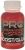Starbaits Dip Pro Strawberry Spice 200ml Starbaits Dip Pro Strawberry Spice 200ml