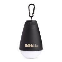 Nash Lampa Powerbanx Dome Lite (1)