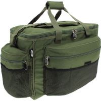 NGT Taška Green Carryall NGT Taška Green Carryall