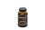 Riverbaits Dip Liquid Mango Habanero 250ml