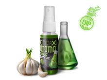Delphin Dipovací sprej AromaX 30ml Česnek-Butyric