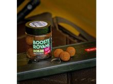 Chytil Boosterované boilies 130g 24mm (3)
