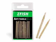 Zfish Převlek Anti Tangle Sleeves 10ks