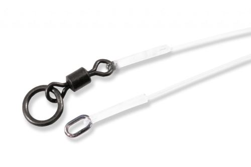 Carp´R´Us Návazec Super Stiff Link