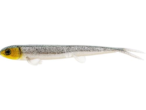 Westin Gumová nástraha Twinteez Pelagic V-Tail 14cm 15g 2ks
