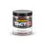 Mikbaits Rozpustné boilie TactiQ Sladká kukuřice 250ml