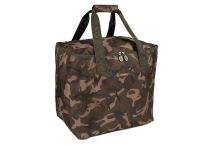 FOX Taška Camolite Tote Bag