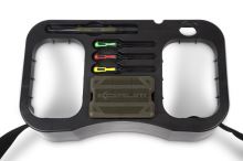 KORUM Tác Glide Trotting Tray (1)