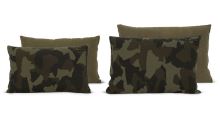 AVID Polštář Revolve Pillow XL (5)