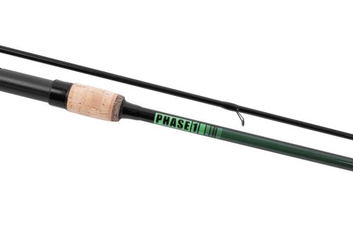 KORUM Prut Phase 1 Float Rod 11' 3,3m