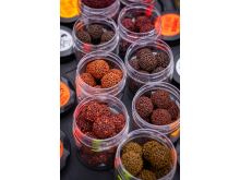Chytil Boilies Pandemia 100g 20mm (6)