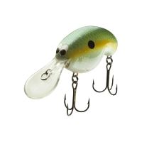 Daiwa Wobler Prorex Chibi Fuku Fuku Crank 4,1cm 6,5g (1)