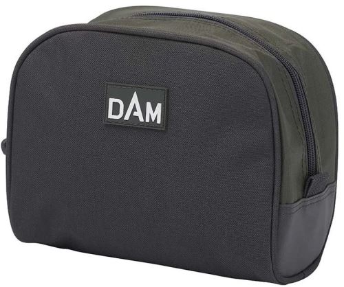 DAM Pouzdro Reel Pouch