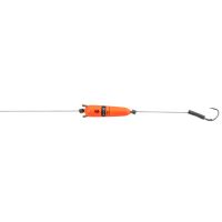 Uni Cat Návazec Rattle Lifter Rig SX-67 (1)
