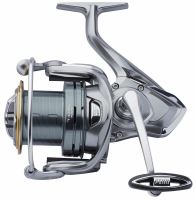 PENN Naviják Tidal XT 8000 Longcast