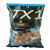 Shimano Boilies Bait TX1 Scopex 1kg 20mm